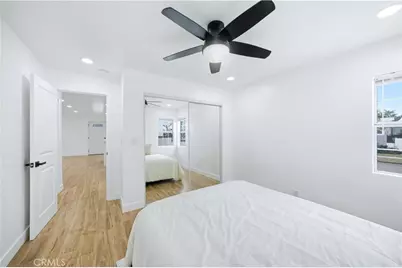 6833 Crafton Avenue, Bell, CA 90201 - Photo 19