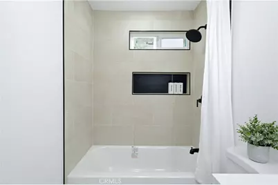 6833 Crafton Avenue, Bell, CA 90201 - Photo 23