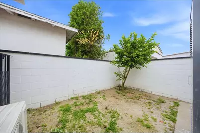 6833 Crafton Avenue, Bell, CA 90201 - Photo 25