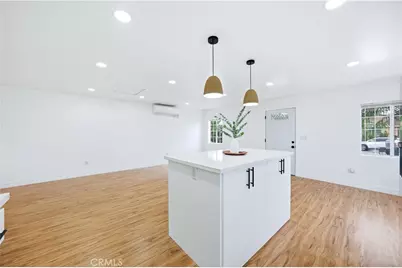 6833 Crafton Avenue, Bell, CA 90201 - Photo 17