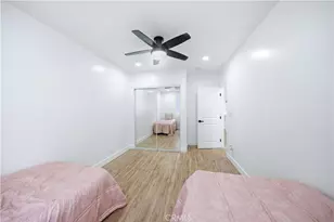 6833 Crafton Ave, Bell, CA 90201 - Photo 21