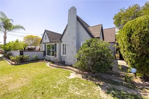 3708 Jurupa Ave, Riverside, CA 92506 - Photo 1