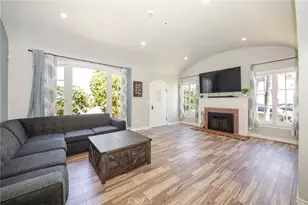 3708 Jurupa Ave, Riverside, CA 92506 - Photo 7