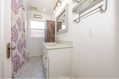 3708 Jurupa Avenue, Riverside, CA 92506 - Photo 17