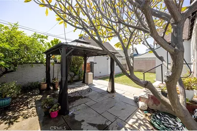 3708 Jurupa Avenue, Riverside, CA 92506 - Photo 23