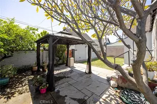 3708 Jurupa Ave, Riverside, CA 92506 - Photo 23