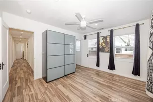 3708 Jurupa Ave, Riverside, CA 92506 - Photo 21