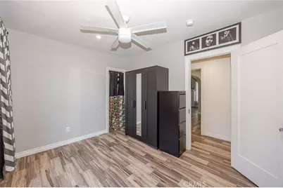 3708 Jurupa Avenue, Riverside, CA 92506 - Photo 19