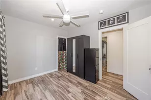 3708 Jurupa Ave, Riverside, CA 92506 - Photo 19