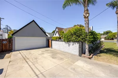 3708 Jurupa Avenue, Riverside, CA 92506 - Photo 27