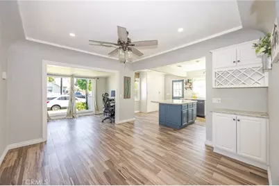 3708 Jurupa Avenue, Riverside, CA 92506 - Photo 9