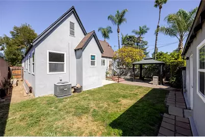 3708 Jurupa Avenue, Riverside, CA 92506 - Photo 25