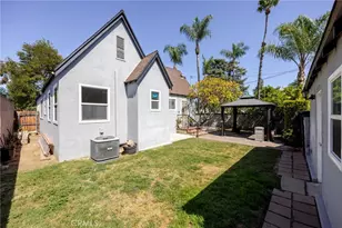 3708 Jurupa Ave, Riverside, CA 92506 - Photo 25