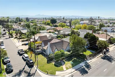 3708 Jurupa Avenue, Riverside, CA 92506 - Photo 29