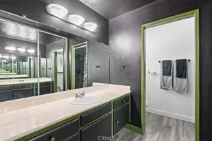 2812 Tuolumne, Ontario, CA 91761 - Photo 13