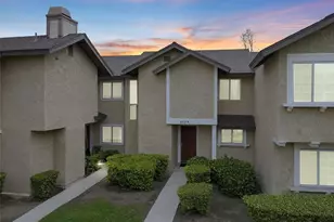 2812 Tuolumne, Ontario, CA 91761 - Photo 1