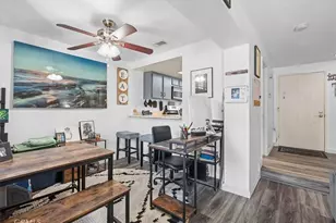 2812 Tuolumne, Ontario, CA 91761 - Photo 5