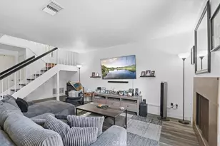 2812 Tuolumne, Ontario, CA 91761 - Photo 3