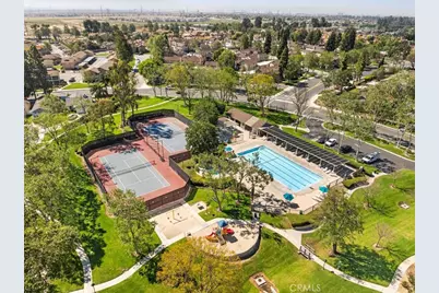 2812 Tuolumne #B, Ontario, CA 91761 - Photo 27