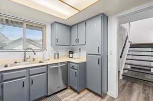 2812 Tuolumne, Ontario, CA 91761 - Photo 9