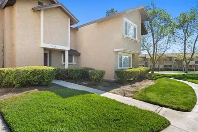 2812 Tuolumne #B, Ontario, CA 91761 - Photo 33