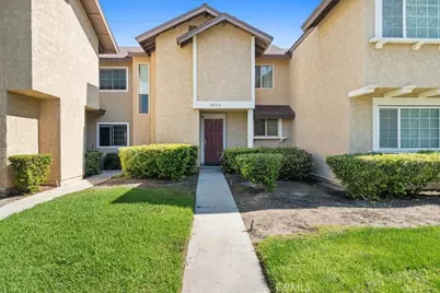 2812 Tuolumne #B, Ontario, CA 91761 - Photo 31