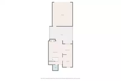 2812 Tuolumne #B, Ontario, CA 91761 - Photo 29