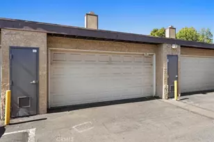 2812 Tuolumne, Ontario, CA 91761 - Photo 19