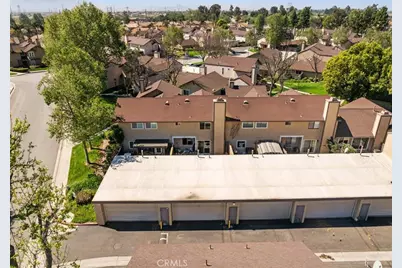 2812 Tuolumne #B, Ontario, CA 91761 - Photo 25