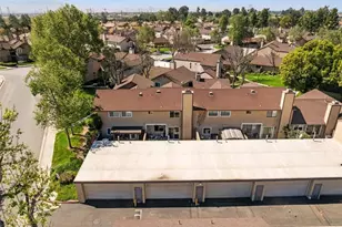 2812 Tuolumne, Ontario, CA 91761 - Photo 25