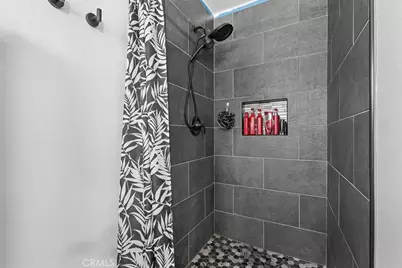 2812 Tuolumne #B, Ontario, CA 91761 - Photo 15