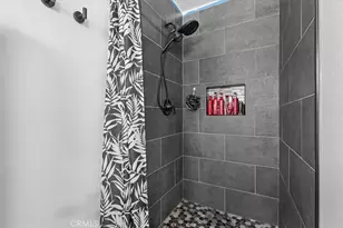 2812 Tuolumne, Ontario, CA 91761 - Photo 15