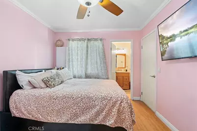 2812 Tuolumne #B, Ontario, CA 91761 - Photo 17