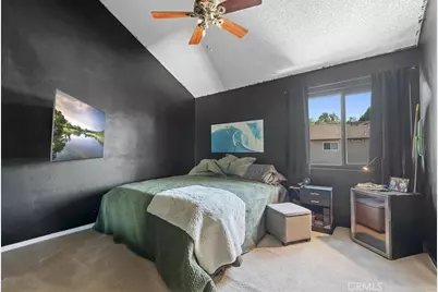 2812 Tuolumne #B, Ontario, CA 91761 - Photo 11