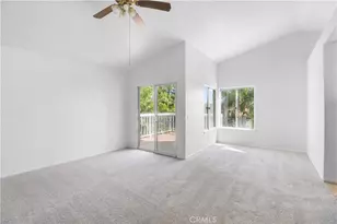 11189 Summerside Ln, Rancho Cucamonga, CA 91737 - Photo 19