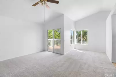 11189 Summerside Lane, Rancho Cucamonga, CA 91737 - Photo 17