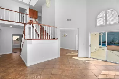 11189 Summerside Lane, Rancho Cucamonga, CA 91737 - Photo 5