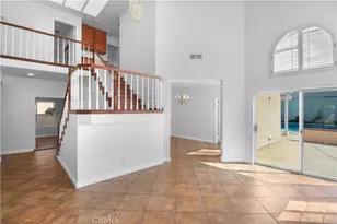 11189 Summerside Ln, Rancho Cucamonga, CA 91737 - Photo 5