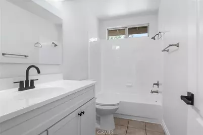 11189 Summerside Lane, Rancho Cucamonga, CA 91737 - Photo 23