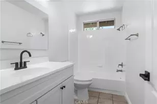 11189 Summerside Ln, Rancho Cucamonga, CA 91737 - Photo 23