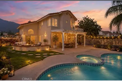 11189 Summerside Lane, Rancho Cucamonga, CA 91737 - Photo 31