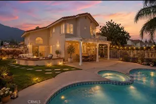 11189 Summerside Ln, Rancho Cucamonga, CA 91737 - Photo 31