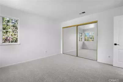 11189 Summerside Lane, Rancho Cucamonga, CA 91737 - Photo 27