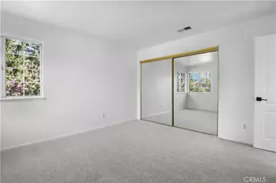 11189 Summerside Ln, Rancho Cucamonga, CA 91737 - Photo 27