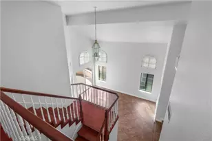 11189 Summerside Ln, Rancho Cucamonga, CA 91737 - Photo 27