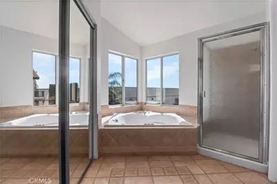 11189 Summerside Lane, Rancho Cucamonga, CA 91737 - Photo 19