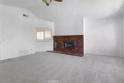11189 Summerside Lane, Rancho Cucamonga, CA 91737 - Photo 29