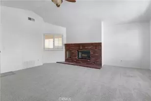 11189 Summerside Ln, Rancho Cucamonga, CA 91737 - Photo 29