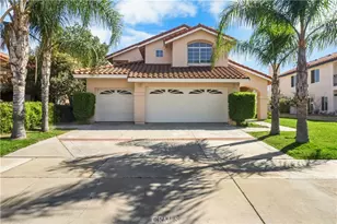 11189 Summerside Ln, Rancho Cucamonga, CA 91737 - Photo 3