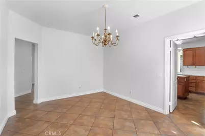 11189 Summerside Lane, Rancho Cucamonga, CA 91737 - Photo 9